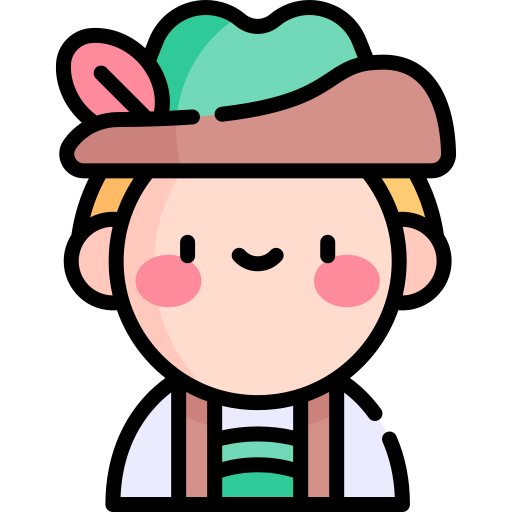 公奧婷